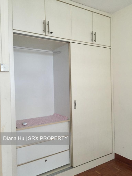 Blk 262 Waterloo Street (Central Area), HDB 4 Rooms #240952241